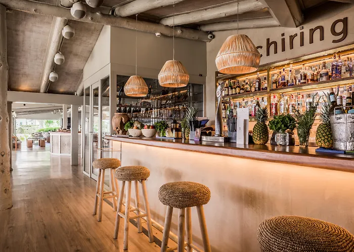 Puente Romano Marbella